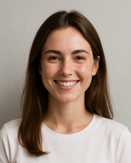 Jéssica Aguiar