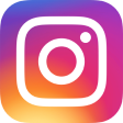 Curtidas Mundiais Instagram