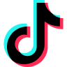 Curtidas Mundiais Tiktok