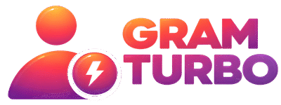 Gramturbo