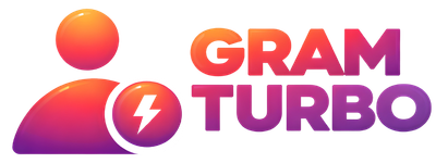 Gramturbo
