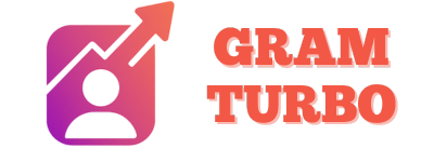 LOGO 2 LOGO 2