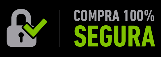 ORIGINAL-COMPRA-SEGURA-2.png ORIGINAL-COMPRA-SEGURA-2.png